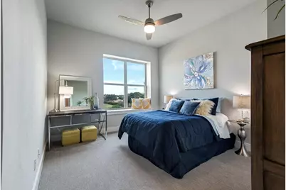 770 N Plano Road #303, Richardson, TX 75081 - Photo 16