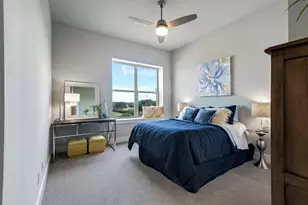 770 N Plano Rd, Richardson, TX 75081 - Photo 16