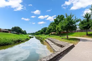 770 N Plano Rd, Richardson, TX 75081 - Photo 24
