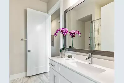 770 N Plano Road #303, Richardson, TX 75081 - Photo 18