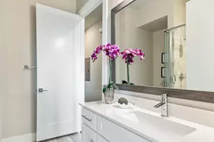 770 N Plano Rd, Richardson, TX 75081 - Photo 18