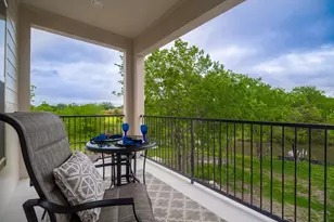 770 N Plano Rd, Richardson, TX 75081 - Photo 20