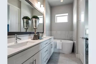 770 N Plano Road #303, Richardson, TX 75081 - Photo 14