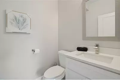 512 Phinney Avenue, Cockrell Hill, TX 75211 - Photo 10