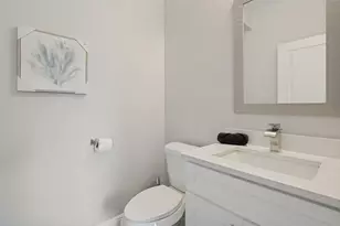512 Phinney Ave, Cockrell Hill, TX 75211 - Photo 10