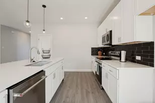 512 Phinney Ave, Cockrell Hill, TX 75211 - Photo 6