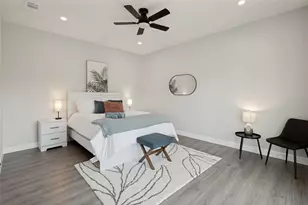512 Phinney Ave, Cockrell Hill, TX 75211 - Photo 14