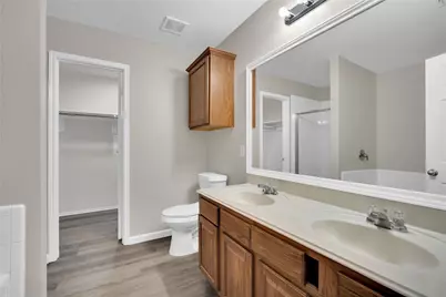 2135 Fair Weather Drive, Lancaster, TX 75146 - Photo 12