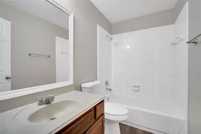 2135 Fair Weather Drive, Lancaster, TX 75146 - Photo 8