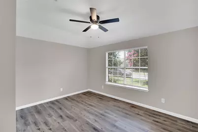 2135 Fair Weather Drive, Lancaster, TX 75146 - Photo 6