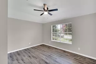 2135 Fair Weather Dr, Lancaster, TX 75146 - Photo 6