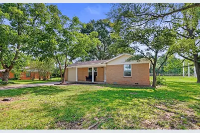 119 Tomie Street, Quitman, TX 75783 - Photo 10