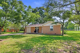 119 Tomie St, Quitman, TX 75783 - Photo 10