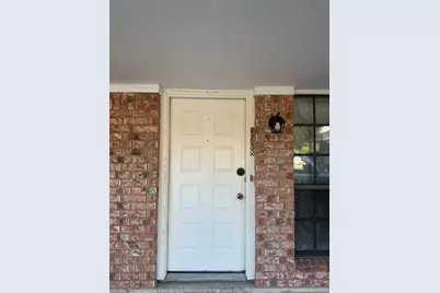 3906 Shallowford, Temple, TX 76502 - Photo 2