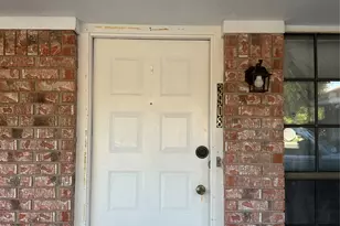 3906 Shallowford, Temple, TX 76502 - Photo 2