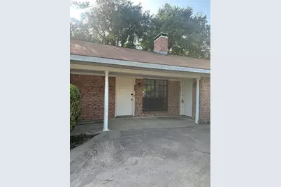 3906 Shallowford, Temple, TX 76502 - Photo 4