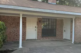 3906 Shallowford, Temple, TX 76502 - Photo 4