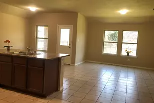 2760 Tanner St, Forney, TX 75126 - Photo 6