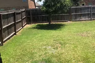 2760 Tanner St, Forney, TX 75126 - Photo 18