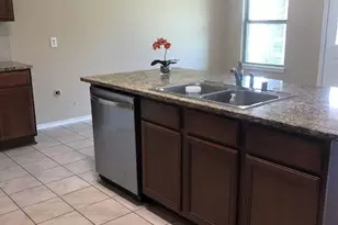 2760 Tanner St, Forney, TX 75126 - Photo 4