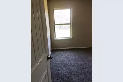 2760 Tanner Street, Forney, TX 75126 - Photo 12