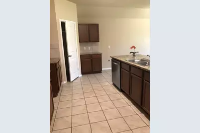 2760 Tanner Street, Forney, TX 75126 - Photo 2