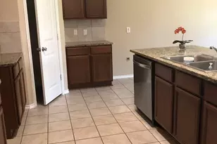 2760 Tanner St, Forney, TX 75126 - Photo 2