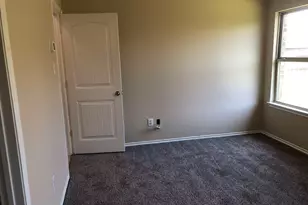 2760 Tanner St, Forney, TX 75126 - Photo 8