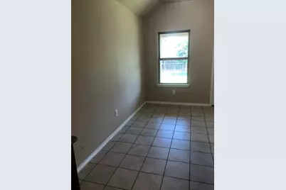 2760 Tanner Street, Forney, TX 75126 - Photo 10