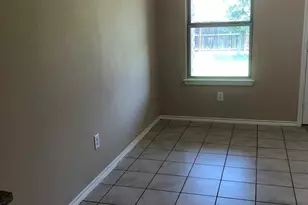 2760 Tanner St, Forney, TX 75126 - Photo 10
