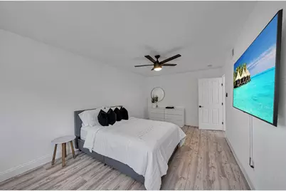 6738 Eastridge Drive #101, Dallas, TX 75231 - Photo 4