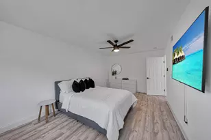 6738 Eastridge Dr, Dallas, TX 75231 - Photo 4