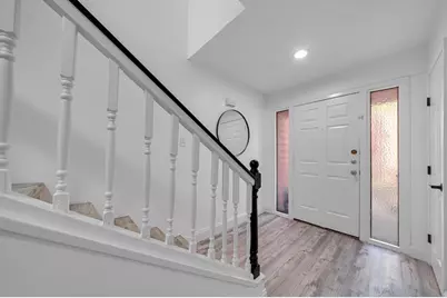 6738 Eastridge Drive #101, Dallas, TX 75231 - Photo 8