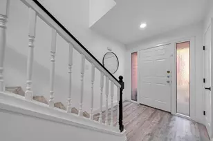 6738 Eastridge Dr, Dallas, TX 75231 - Photo 8