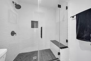 6738 Eastridge Dr, Dallas, TX 75231 - Photo 6