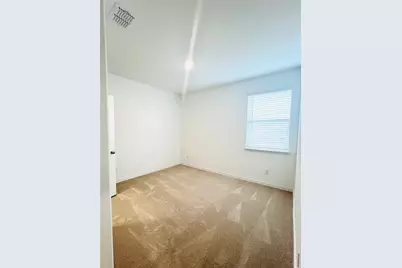 1200 Morning Dew Drive, Anna, TX 75409 - Photo 12
