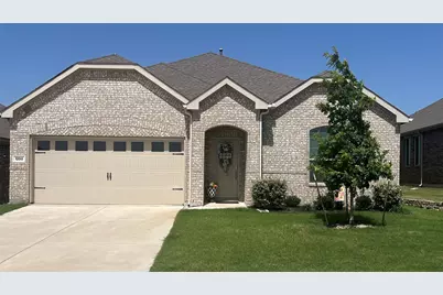 1200 Morning Dew Drive, Anna, TX 75409 - Photo 1