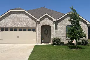 1200 Morning Dew Dr, Anna, TX 75409 - Photo 1