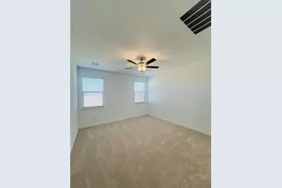 1200 Morning Dew Drive, Anna, TX 75409 - Photo 6