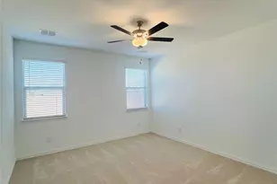 1200 Morning Dew Dr, Anna, TX 75409 - Photo 6