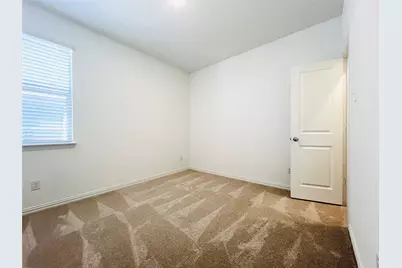 1200 Morning Dew Drive, Anna, TX 75409 - Photo 10