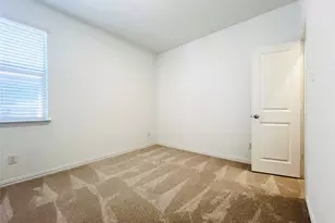 1200 Morning Dew Dr, Anna, TX 75409 - Photo 10