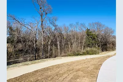 1200 Morning Dew Drive, Anna, TX 75409 - Photo 16