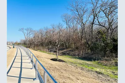1200 Morning Dew Drive, Anna, TX 75409 - Photo 18