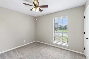 6308 Hunters Glen Dr, Watauga, TX 76148 - Photo 18