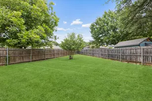 6308 Hunters Glen Dr, Watauga, TX 76148 - Photo 24