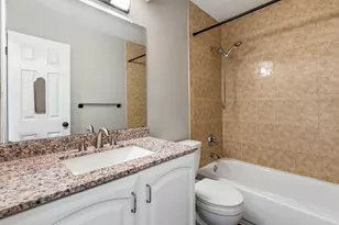 6308 Hunters Glen Dr, Watauga, TX 76148 - Photo 20
