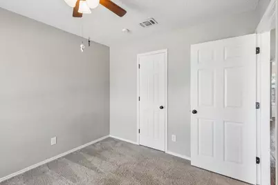 6308 Hunters Glen Drive, Watauga, TX 76148 - Photo 22