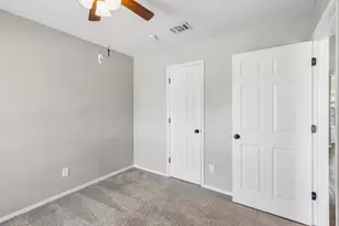 6308 Hunters Glen Dr, Watauga, TX 76148 - Photo 22