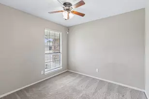 6308 Hunters Glen Dr, Watauga, TX 76148 - Photo 16